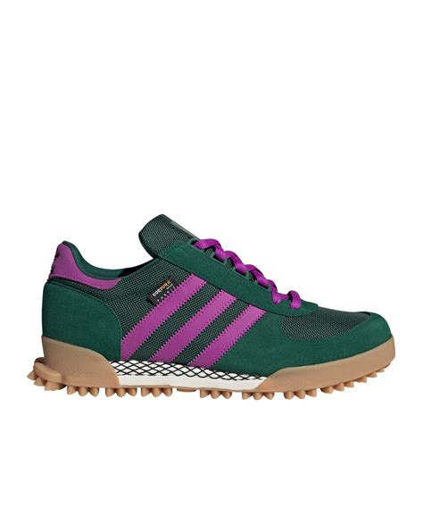 adidas marathon tr grün 43|Buy Marathon TR 'Ash Green' .